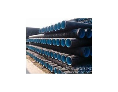 HDPE�p�ڲ��y��