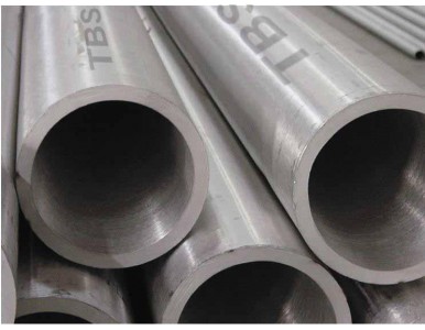 12cr1movg�Ͻ�o�p��