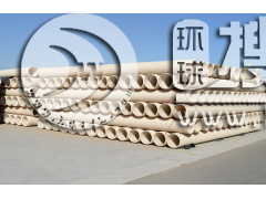 UPVC�p�ڲ��y��