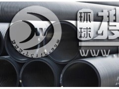 HDPE�п��p�@��ˮ��