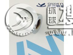 PB�ܼ��Ƚz���^