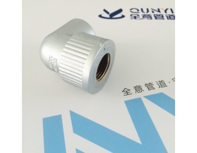 PB�ܼ��Ƚz���^