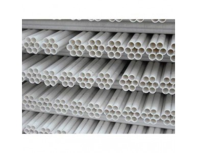 PE�߿�÷����