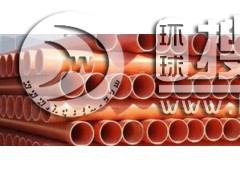 PVC�����|�׹�