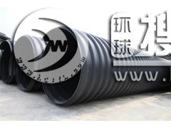 䓎�����PE�������y��