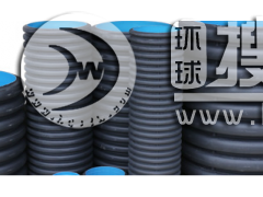 HDPE�p�ڲ��y��