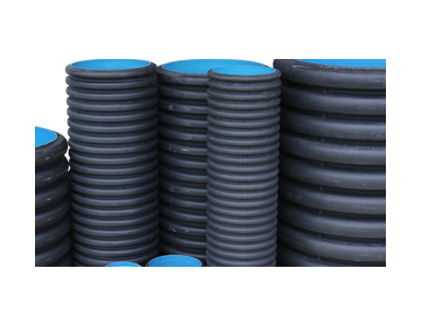 HDPE�p�ڲ��y��