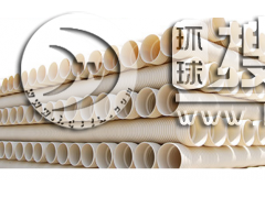 PVC-U�p�ڲ��y��