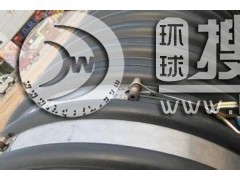 䓎���������늟��ێ�