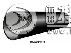 䓽z�W(w��ng)�Ǽ܏�(f��)�Ϲ�