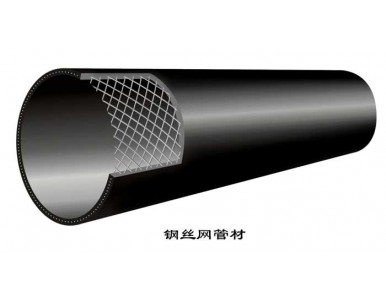 䓽z�W(w��ng)�Ǽ܏ͺϹ�