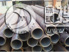 С�ڏ��o�p䓹�