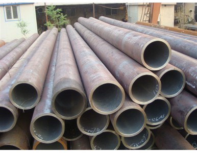 С�ڏ��o�p䓹�