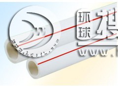 ���P�PP-R��(f��)�Ϲܼ�