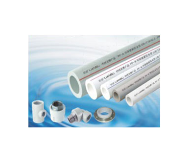 PP-R �h�������oˮ��