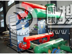 �ж˰��ԄӓQ��C