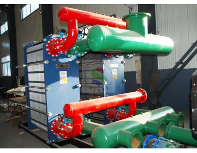 �ж˰��ԄӓQ��C