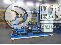 ȫ�Ԅӟo�����ؓQ��C�M