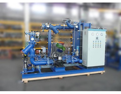 ȫ�Ԅӟo�����ؓQ��C�M