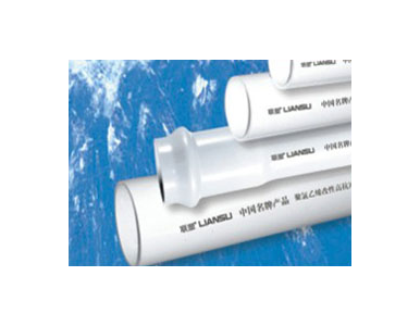 ������ϩ���Ը߿��_(PVC-M)�h(hu��n)���oˮ��