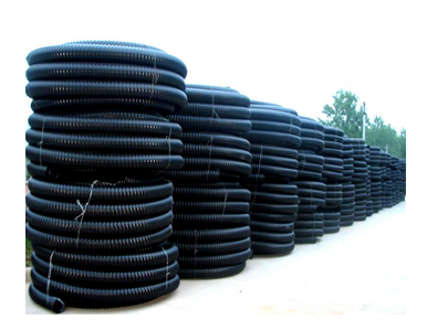 ̼��������