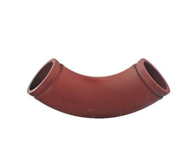 �p������ĥ��(f��)�Ϲ�