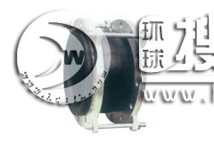 ���z���^����Ó��λ�b��