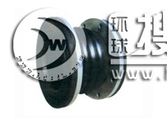 GJQ��X��-CFˮ���M�ڌ������z