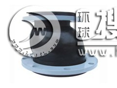 ƫ�Į������z���^