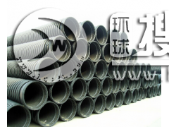 PE/PP�ϲ��y�ܡ���|�o�׹�