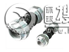 JGD-B�ͽz���B�����z���^