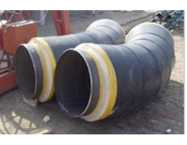 �������عܼ�