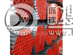 ��ˮ��܏ͺϹ�