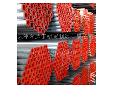 ��ˮ��܏ͺϹ�