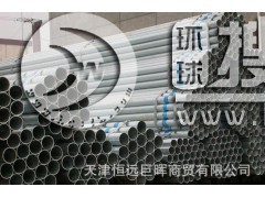 ��\���� ��\��