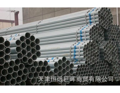 ��\���� ��\��