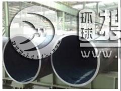 ֱ�p䓹�ϵ�Юa(ch��n)Ʒ