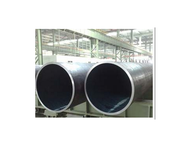 ֱ�p䓹�ϵ�ЮaƷ