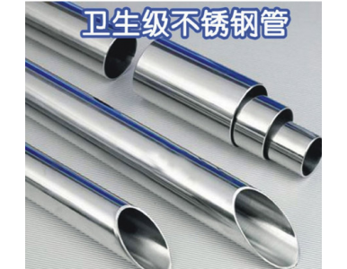 ���P��l������