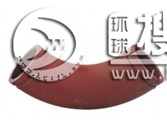 �p������ĥ�ͺϹ�