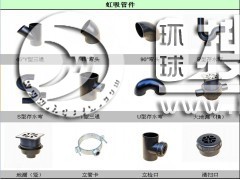 �����ܼ�