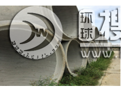 �͸��g䓽���������۹�