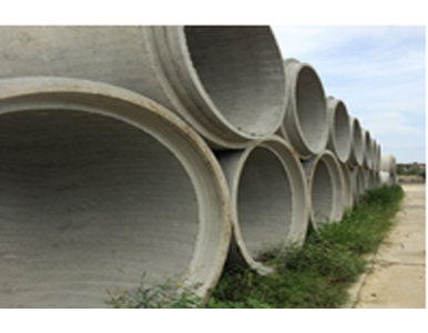 �͸��g䓽���������۹�