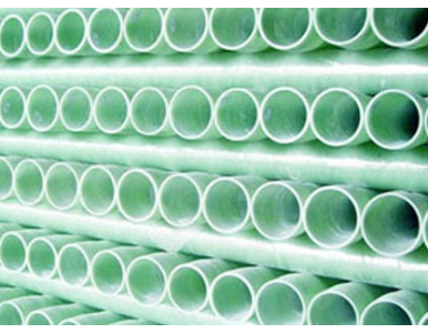 �����������o(h��)�ܵ�