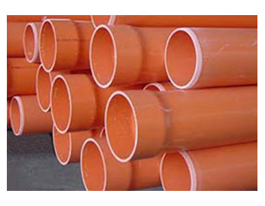 PVC��|���o��