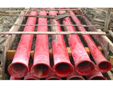 �p�@����䓹ܵ�