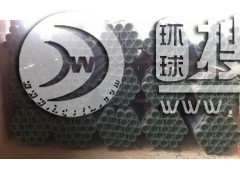 �r�܏�(f��)��䓹�