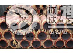 �մ���ĥ��