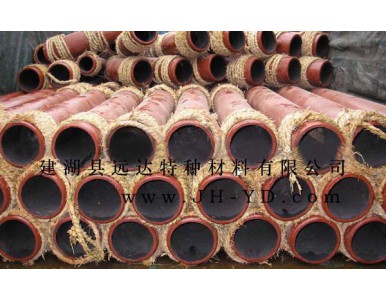 �մ���ĥ��