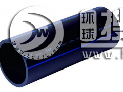 PE�h���oˮ�ܵ�ϵ��